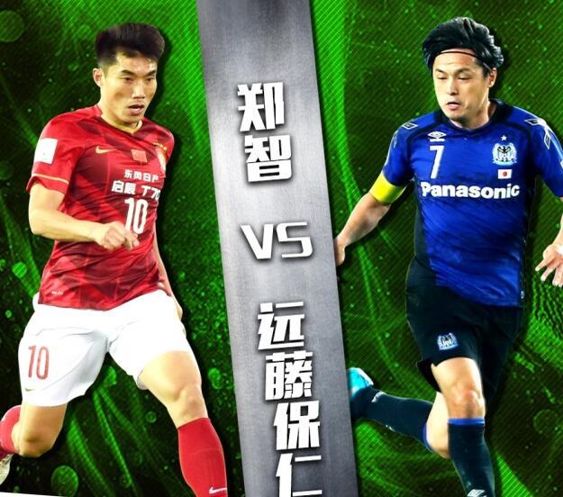 就在这时，人群中忽然有人举起手来，淡淡开口：我出三亿。