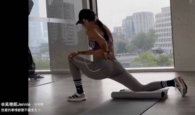 “每次在我回到法国踢比赛时，我对胜利的渴望都特别强烈，所以上一次输给朗斯令我如鲠在喉。